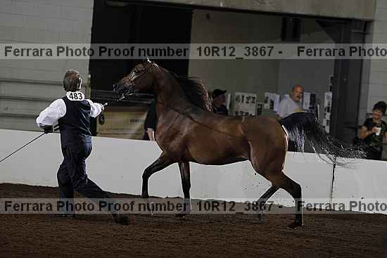 Proof 10r12_3867