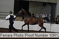 10r12_3867 proof