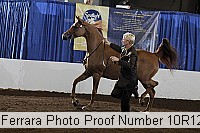 10r12_3872 proof