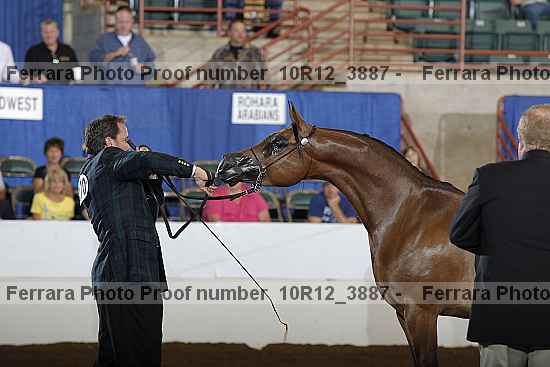 Proof 10r12_3887