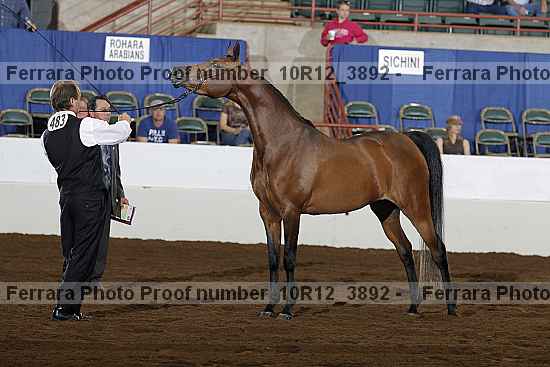 Proof 10r12_3892
