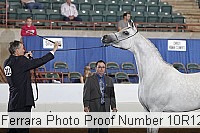 10r12_3904 proof
