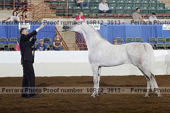 Proof 10r12_3913