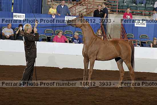 Proof 10r12_3933