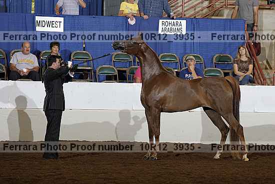 Proof 10r12_3935