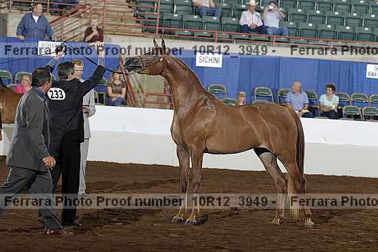Proof 10r12_3949