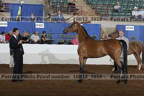 Proof 10r12_3958