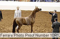 10r12_3967 proof