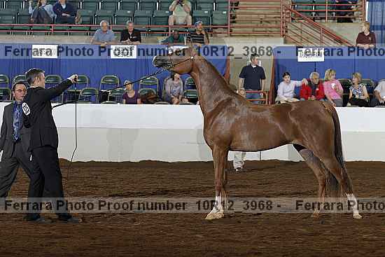 Proof 10r12_3968