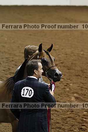 Proof 10r12_3982