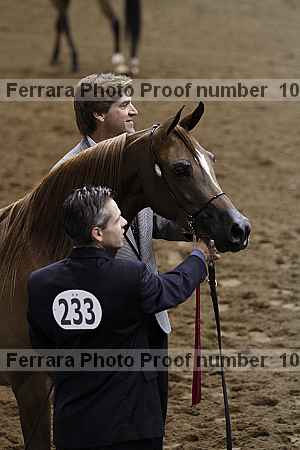 Proof 10r12_3984