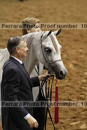 Proof 10r12_3986