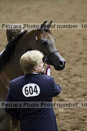 Proof 10r12_3988