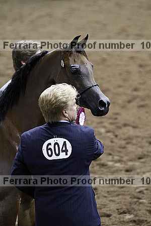 Proof 10r12_3990