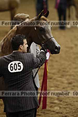 Proof 10r12_3992
