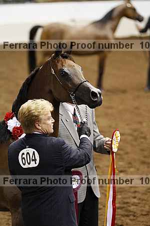 Proof 10r12_3994