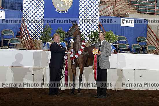 Proof 10r12_3996