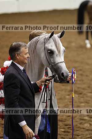 Proof 10r12_3997