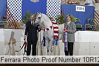10r12_3998 proof