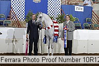 10r12_3999 proof