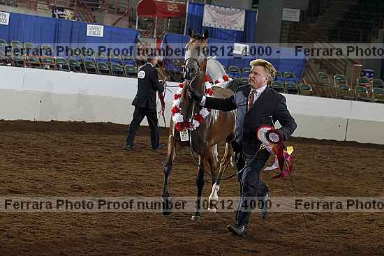 Proof 10r12_4000