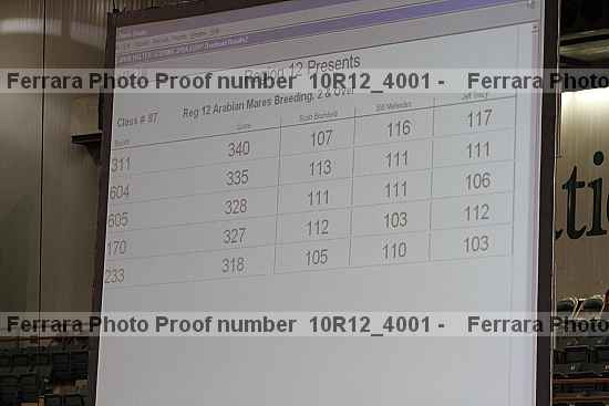Proof 10r12_4001