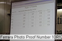 10r12_4001 proof