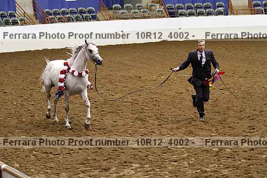 Proof 10r12_4002