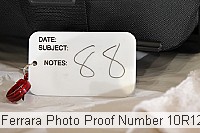 10r12_4003 proof
