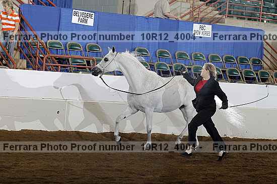 Proof 10r12_4004