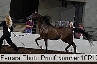 10r12_4006 proof