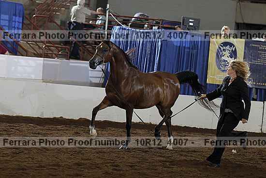 Proof 10r12_4007