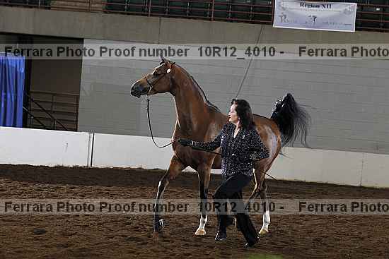 Proof 10r12_4010