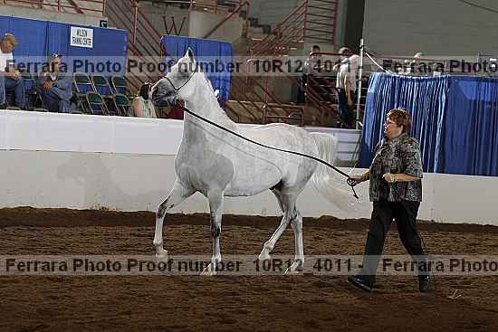 Proof 10r12_4011