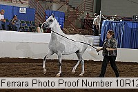 10r12_4011 proof