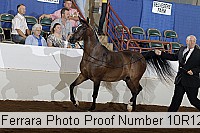 10r12_4014 proof