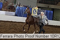 10r12_4018 proof