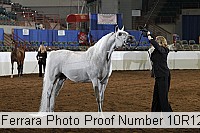 10r12_4022 proof