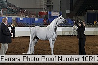 10r12_4023 proof