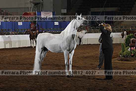 Proof 10r12_4027