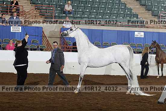 Proof 10r12_4032