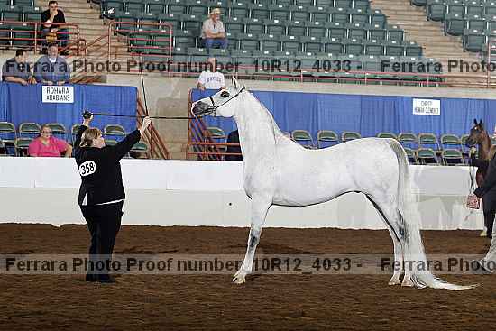 Proof 10r12_4033