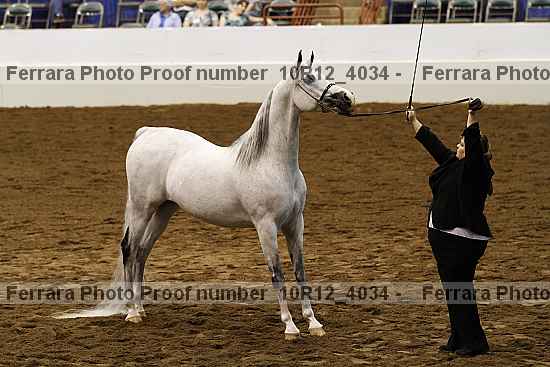 Proof 10r12_4034