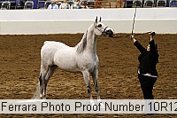 10r12_4034 proof