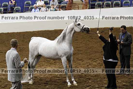 Proof 10r12_4035