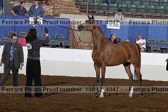 Proof 10r12_4047