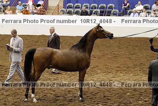 Proof 10r12_4048