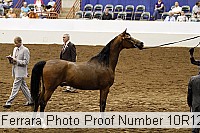 10r12_4048 proof