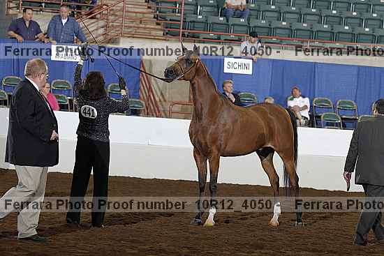 Proof 10r12_4050