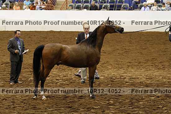 Proof 10r12_4052